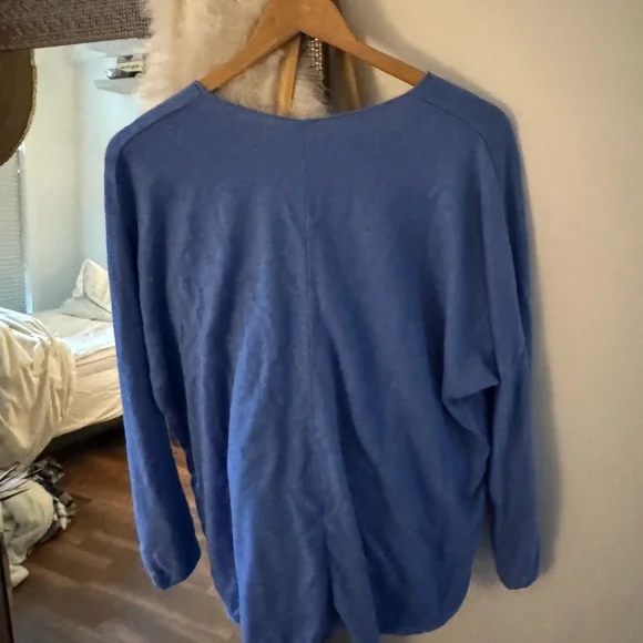 Sweater - Picture 3 of 3